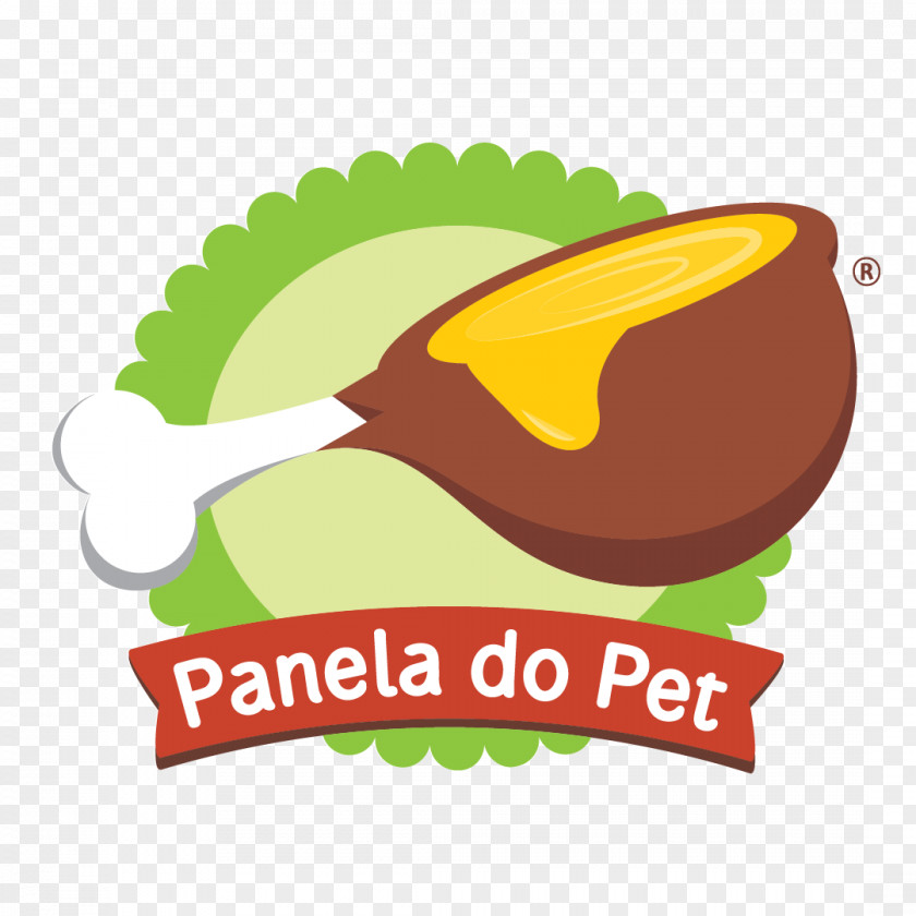 Dog Cat Pet Shop Food PNG