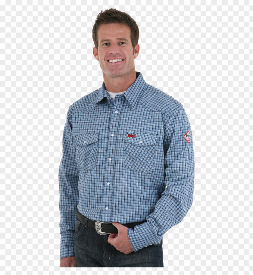 Dress Shirt T-shirt Sleeve Button Placket PNG