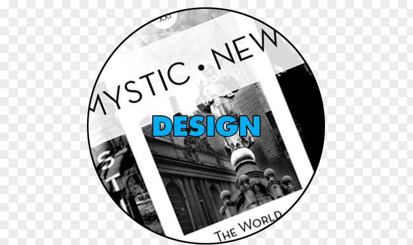 Good Choice Design Home Logo Photography Web PNG