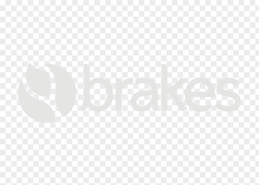 Grey Brochure Design Product Logo Brand Font PNG