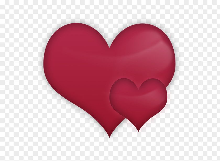 Heart Image Love Photograph Valentine's Day PNG