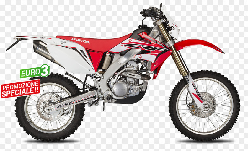 Honda CRF450X CRF450R Car CRF250L PNG