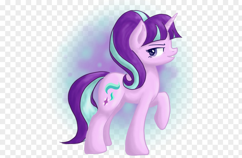 Horse Pony Equestria Daily DeviantArt PNG