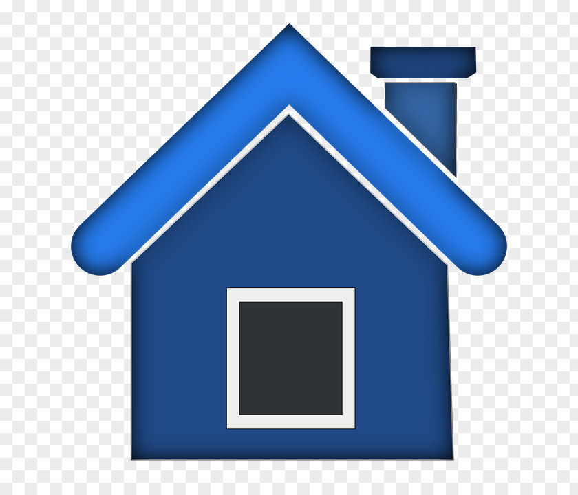 House El Segundo Clip Art PNG