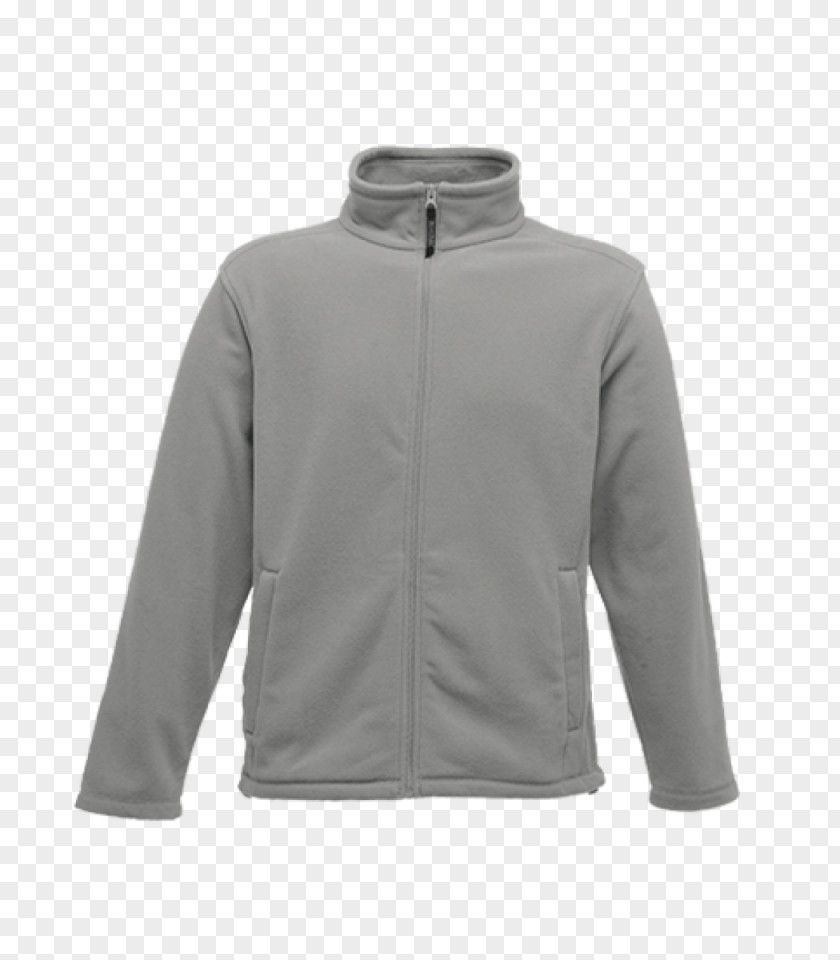 Jacket Hoodie Polar Fleece Bluza Clothing PNG