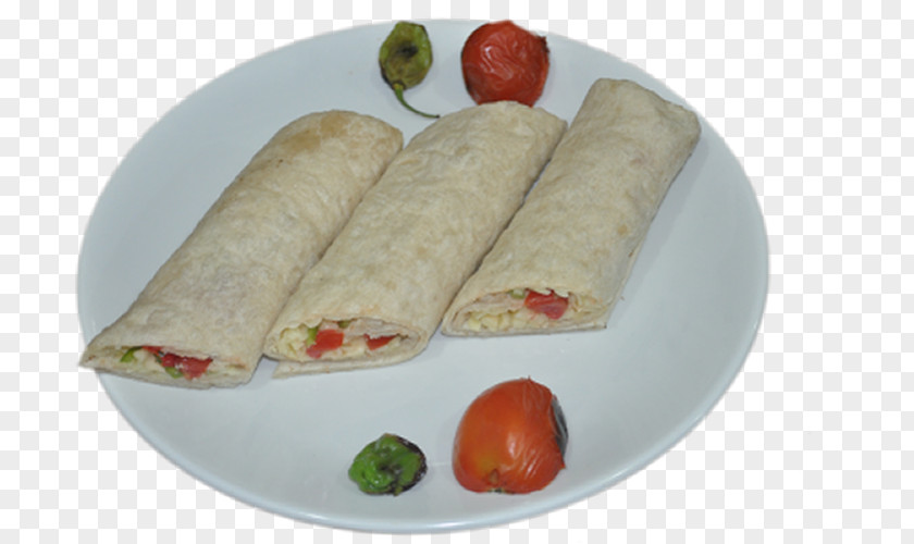 Kebab With Rice Turkish Cuisine Doner Burrito Lumpia Shawarma PNG