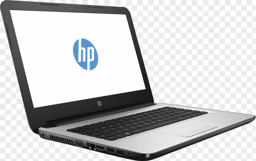 Laptop Hewlett-Packard HP EliteBook Pavilion AMD Accelerated Processing Unit PNG