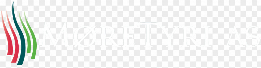 Line Logo Brand Desktop Wallpaper Font PNG