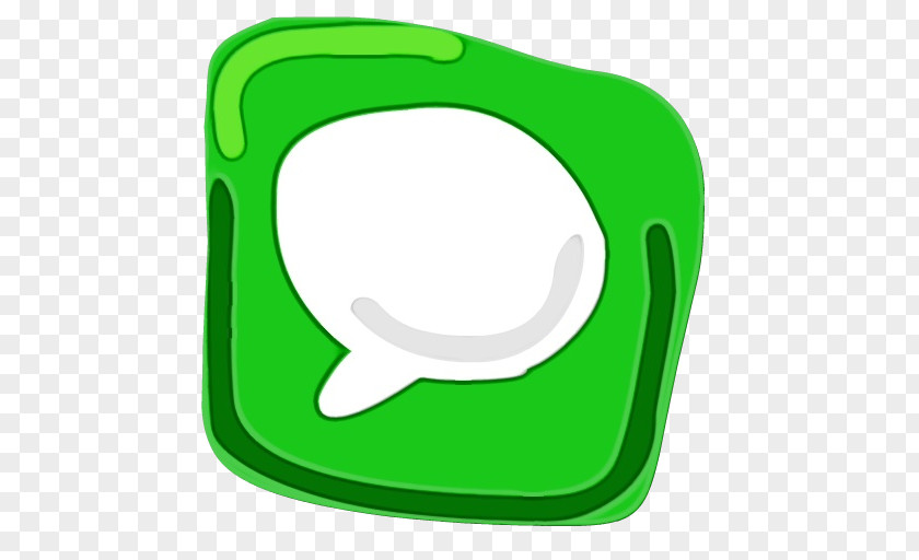 Logo Symbol Green Clip Art Font Icon PNG