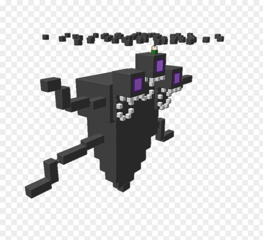 Lucky Blocks Roblox Product Design Machine Purple Weapon PNG