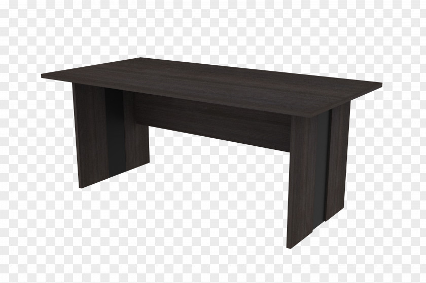 Meeting Table Furniture Chair Dining Room Couch PNG