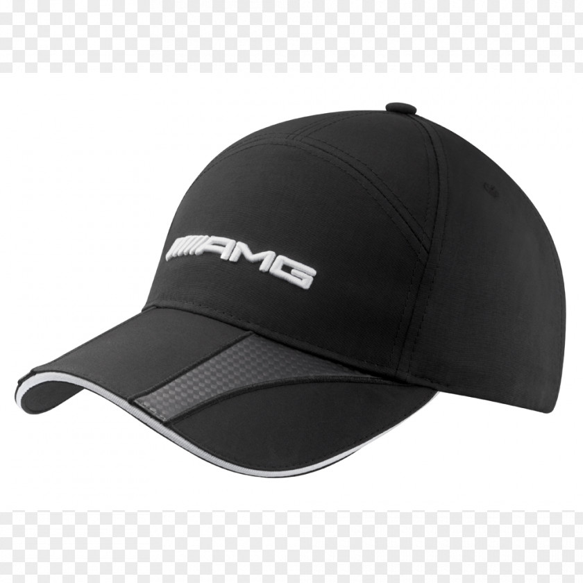 Mercedes Benz Baseball Cap Trucker Hat Quiksilver PNG