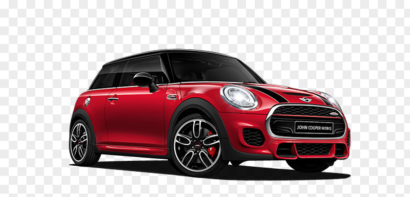 Mini 2016 MINI Cooper 2012 Clubman 2015 2017 PNG