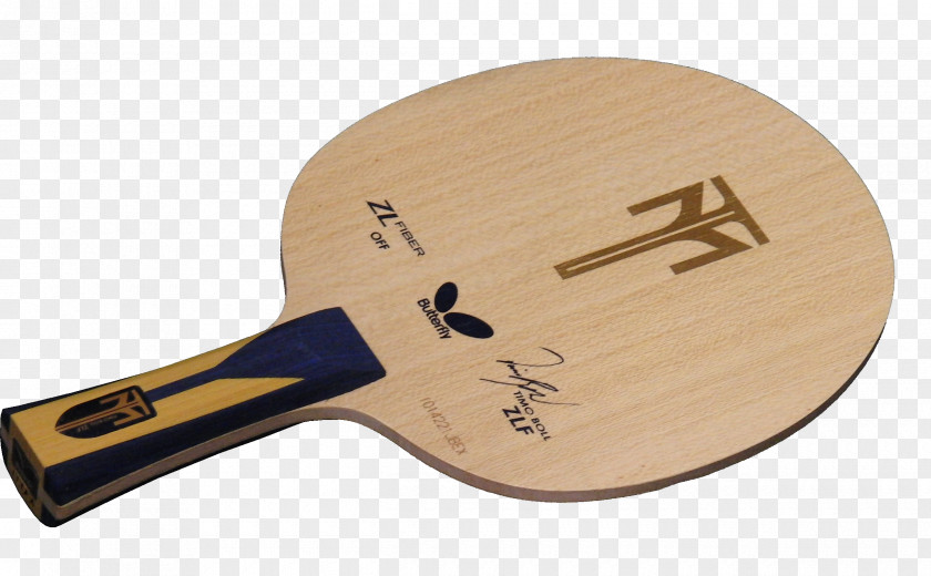 Ping Pong Paddles & Sets Pálka Ball Tennis PNG