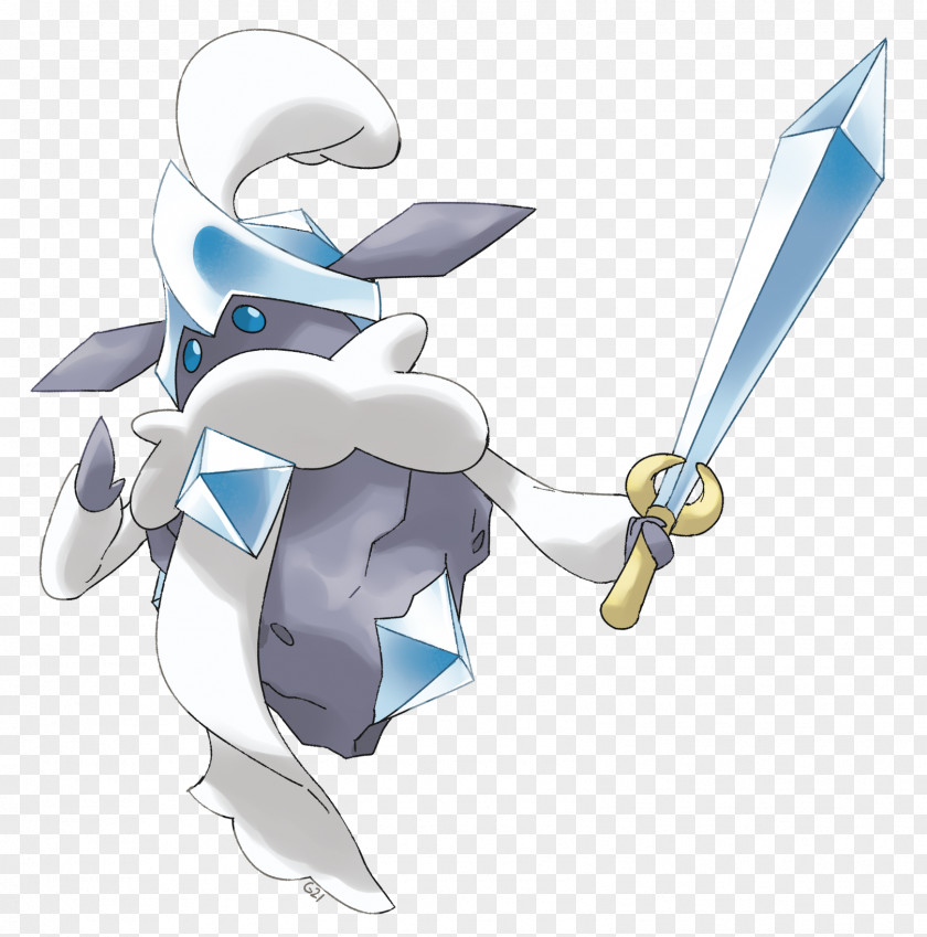 Pokemon Carbink Diancie Pokémon Houndoom PNG