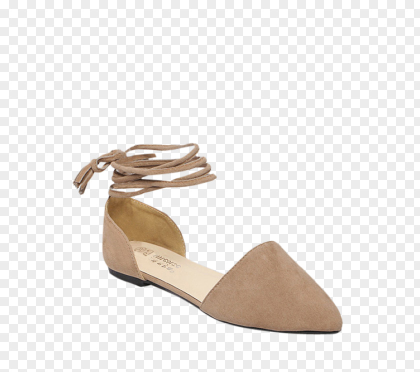 Sandal Shoe Ballet Flat Clothing Fashion PNG