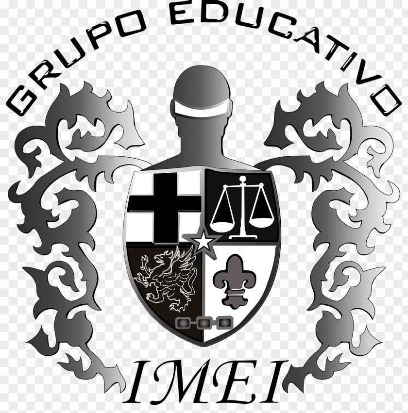 Semar Educational Group IMEI GRUPO EDUCATIVO TEXCOCO Alumnado Grupo Educativo Plantel Tecamac PNG