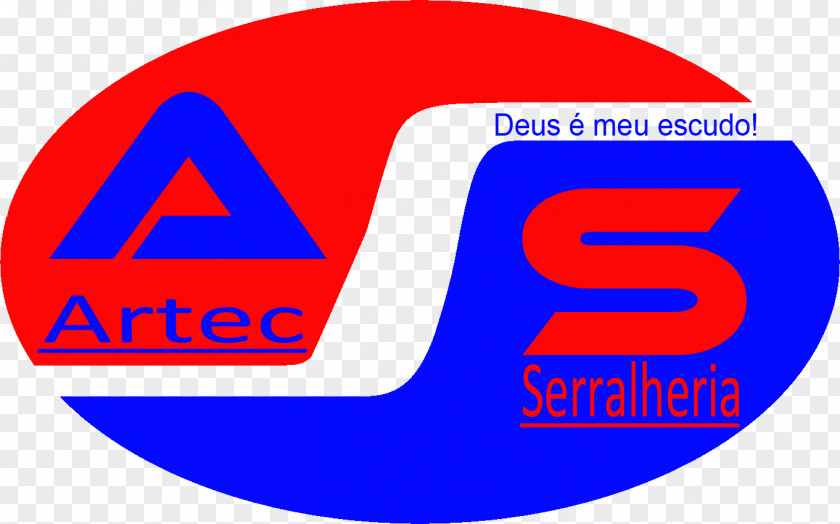 Serralheria Logo Brand Trademark PNG