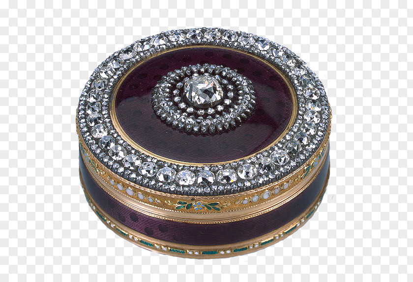 Silver Jewelry Design Gemstone Jewellery PNG