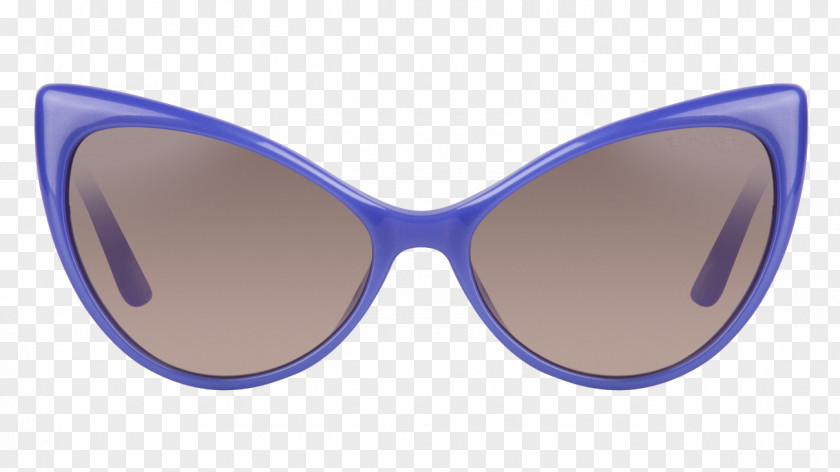 Sunglasses Tom Ford Snowdon Fashion PNG