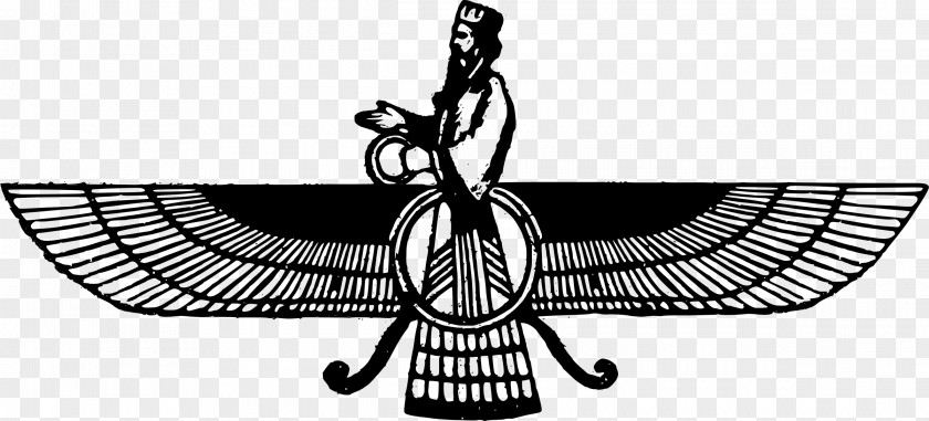 Tatto Ahura Mazda Car Faravahar Zoroastrianism PNG