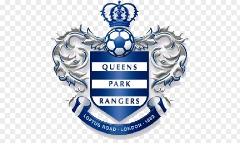 Thunderbolt Ross Queens Park Rangers F.C. EFL Championship English Football League Premier Crystal Palace PNG