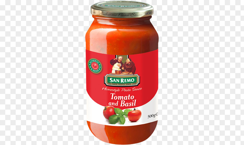 Tomato Sauce Pasta Bolognese Naporitan Neapolitan San Remo Macaroni Company PNG