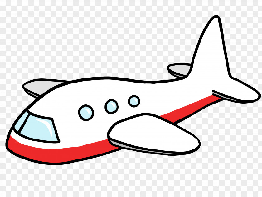 Transport Cliparts Airplane Flight Clip Art PNG
