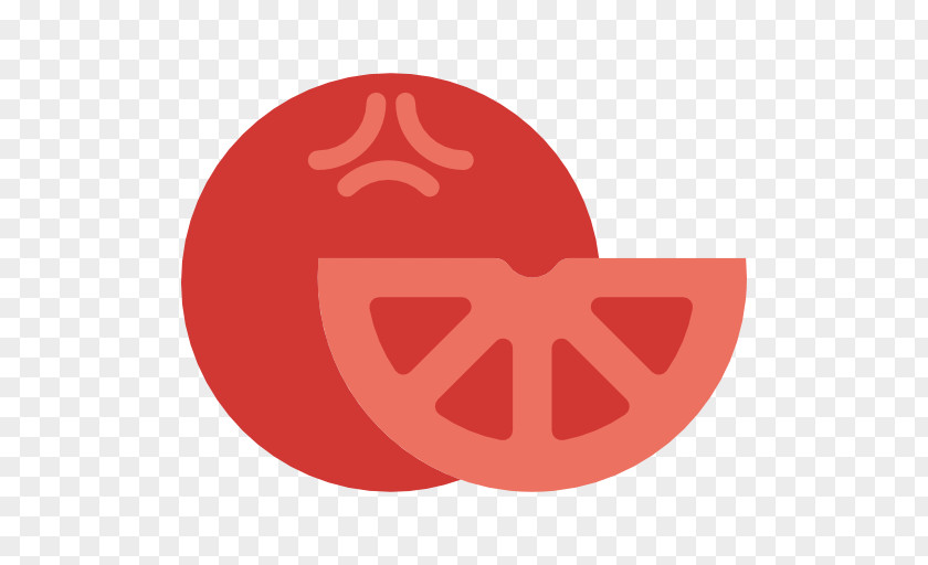 Vegetable PNG