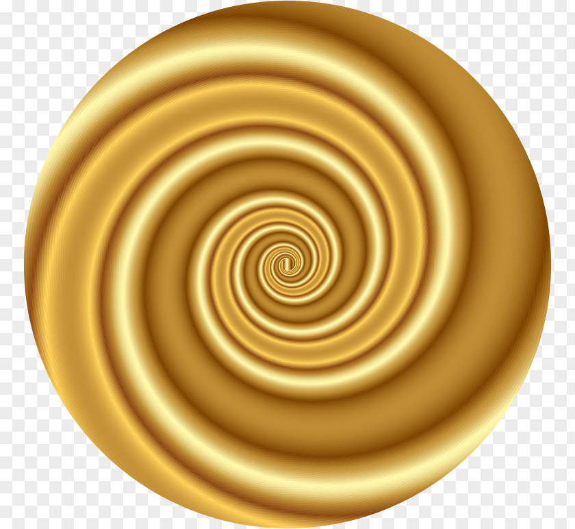 Vortex Clip Art PNG