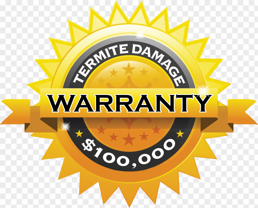 Warranty PNG
