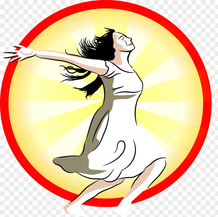 Woman Clip Art PNG