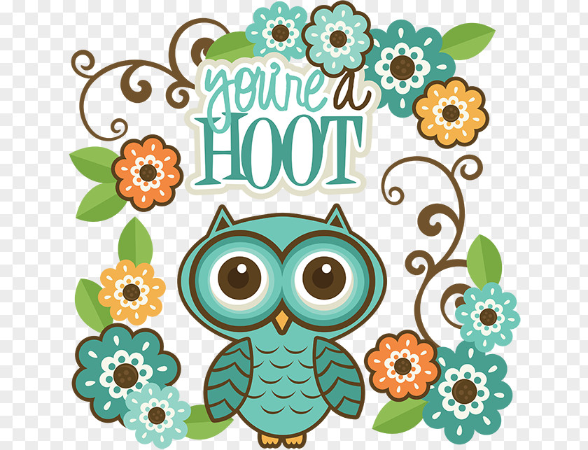 You're Done Cliparts Owl Free Content Royalty-free Clip Art PNG