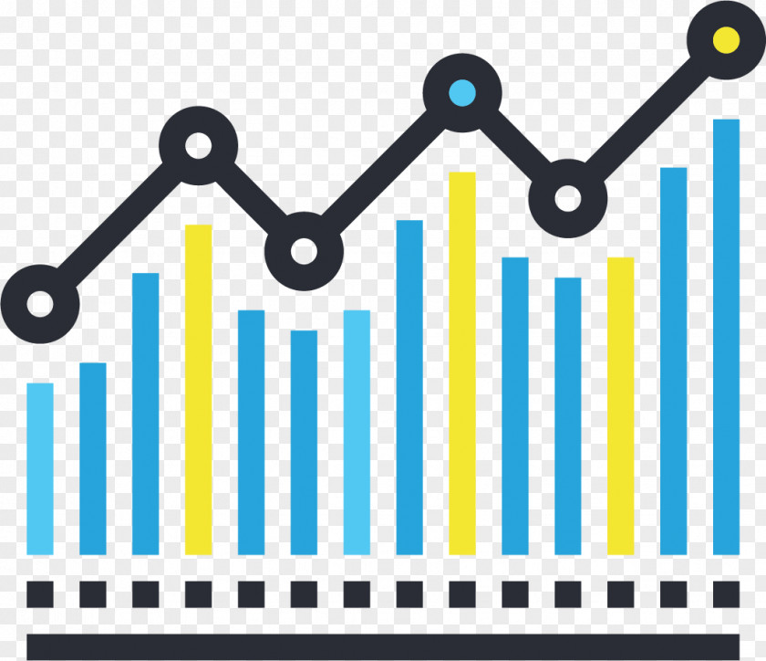 Analytics Information Project PNG