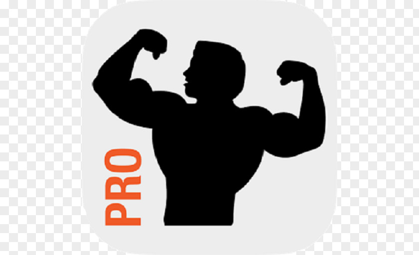 Android App Store Exercise Physical Fitness PNG