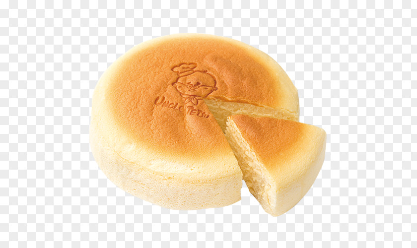 Australia Pecorino Romano Montasio Japanese Cheesecake PNG