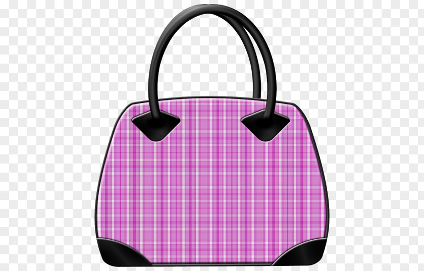 Bag Handbag Clip Art PNG