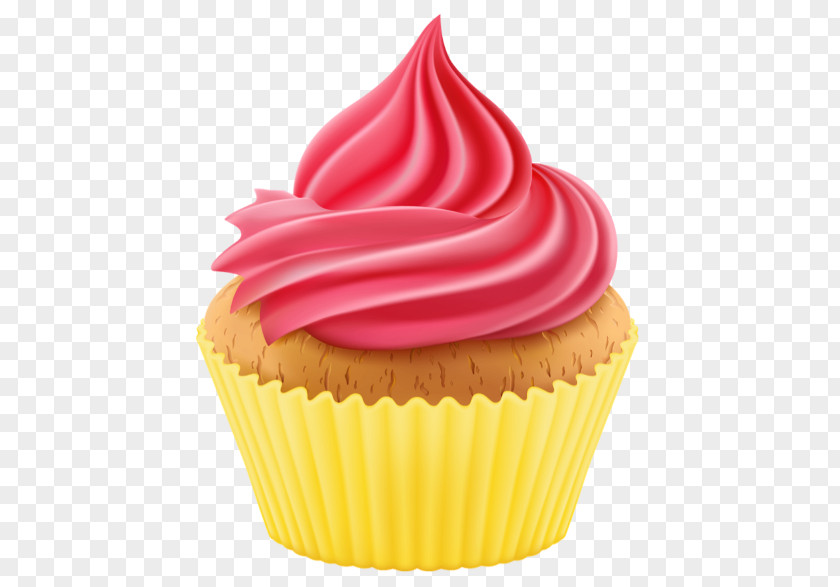Cake Cupcake Frosting & Icing Bakery Muffin Sponge PNG