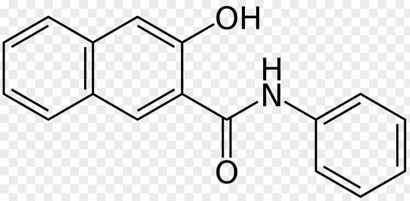 Chemical Compound Menadione Substance Chemistry Pharmaceutical Drug PNG