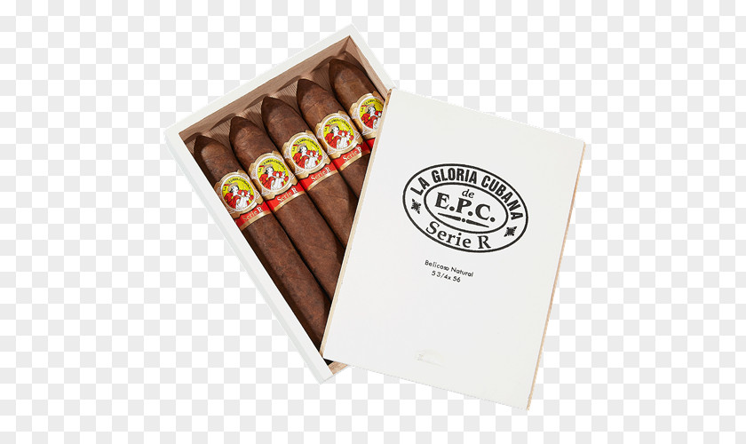 Cigar La Gloria Cubana Tobacco Pipe Macanudo Partagás PNG