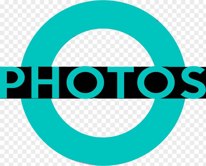 Circle Logo Brand Trademark Font PNG