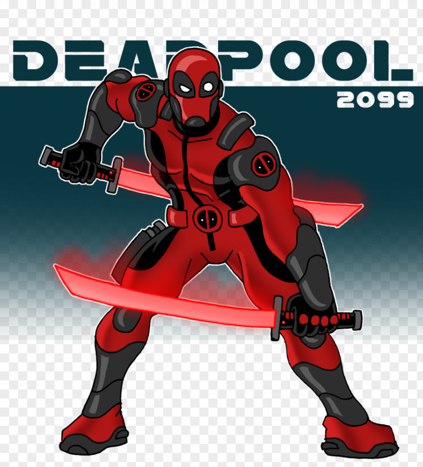 Different Expressions Deadpool Iron Man Black Panther Spider-Man Marvel 2099 PNG
