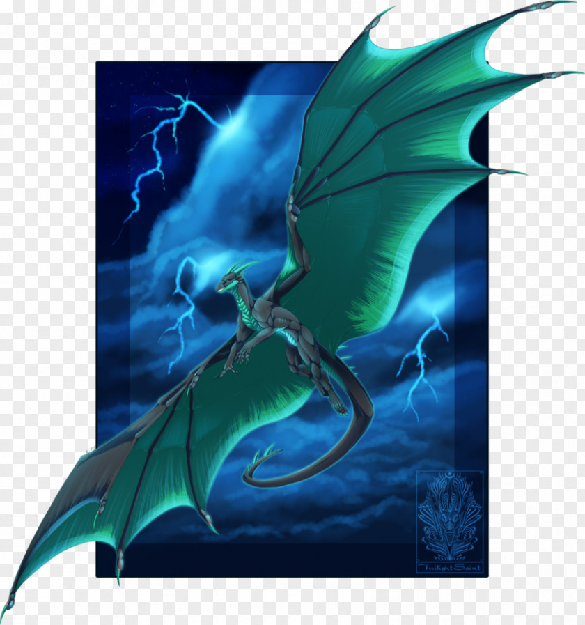 Dragon DeviantArt Artist PNG