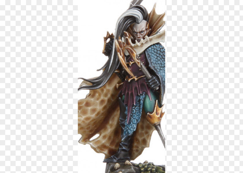 Elf Warhammer 40,000 Figurine Dark Elves In Fiction Age Of Sigmar PNG