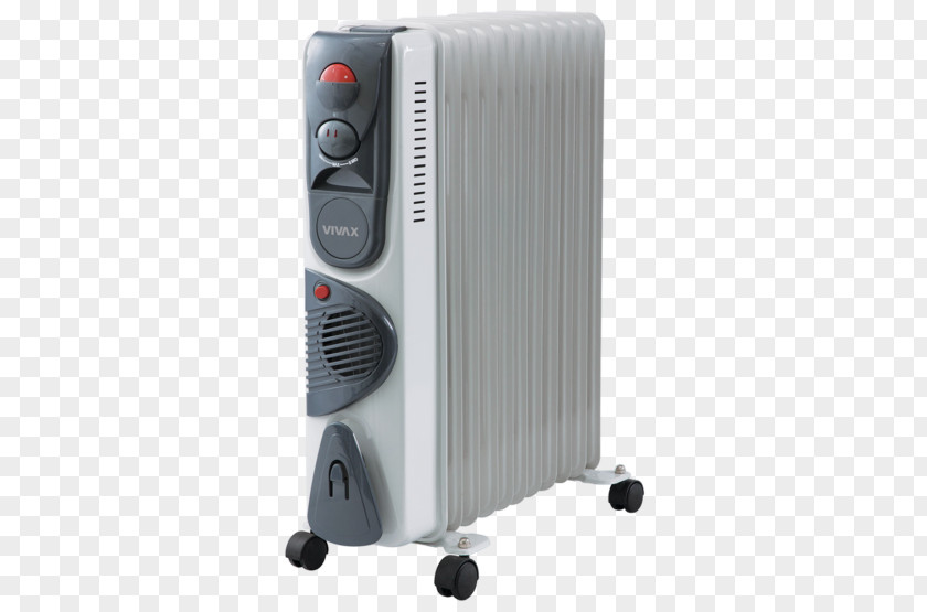 Fan Radijator Heating Radiators Heater Central PNG