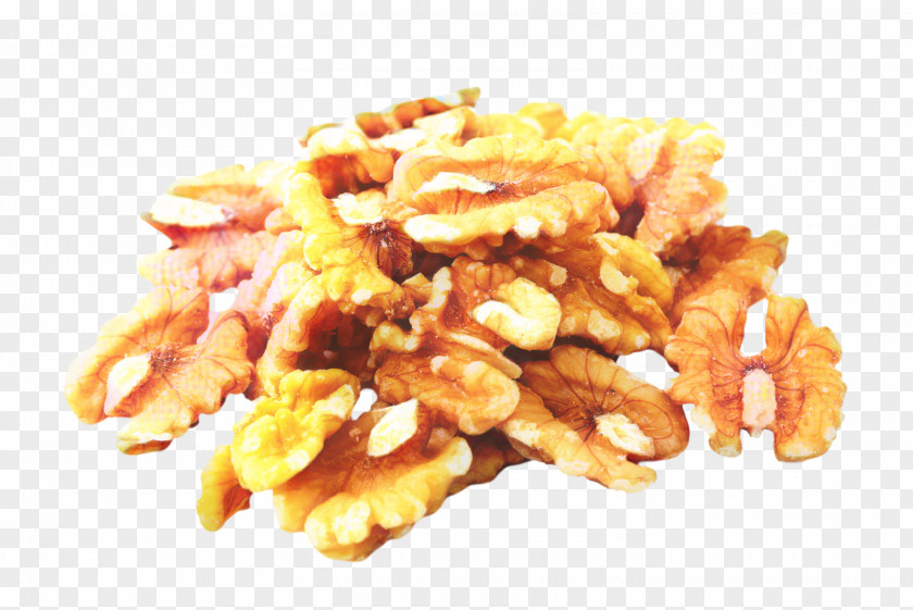 Fusilli Canadian Cuisine Junk Food Cartoon PNG