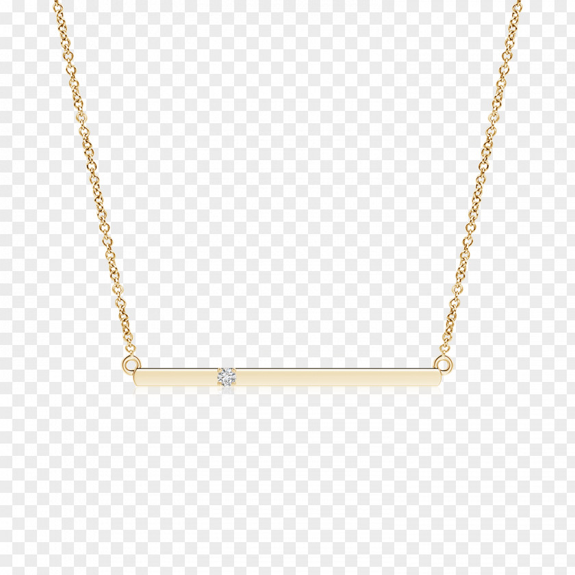 Gold Chain Necklace Charms & Pendants Jewellery Clothing Accessories PNG