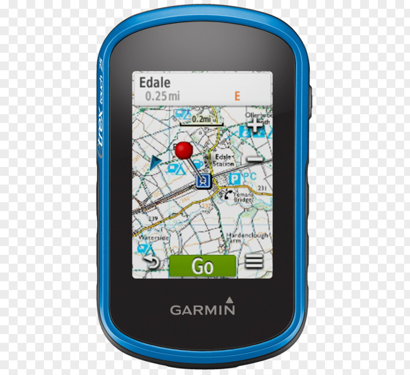 GPS Navigation Systems Garmin Ltd. Tracking Unit Global Positioning System Handheld Devices PNG