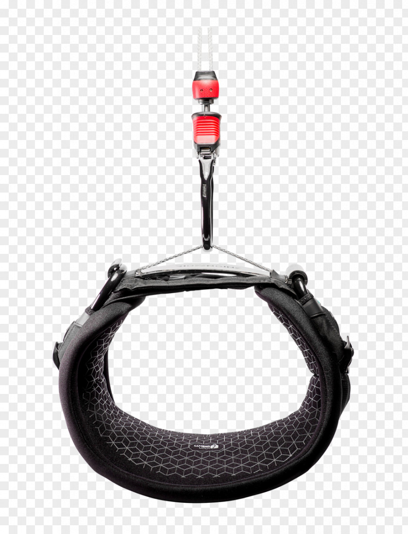 Harness Ride Engine Carbon Fibers Kitesurfing PNG