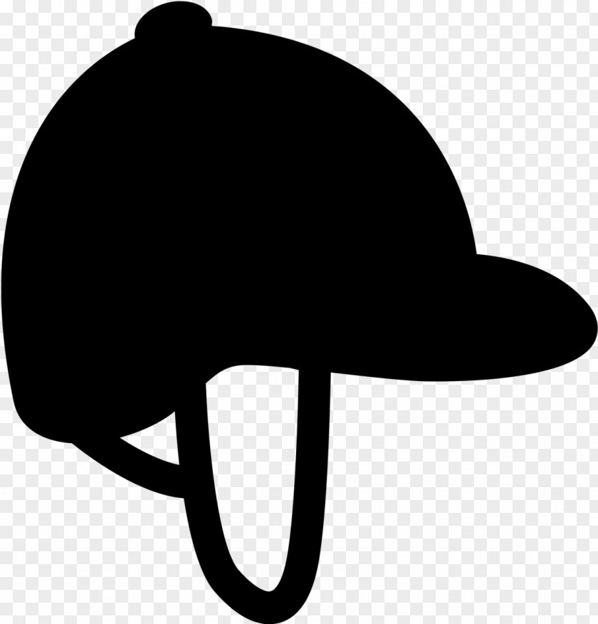 Hat Batting Helmet Horse Cartoon PNG